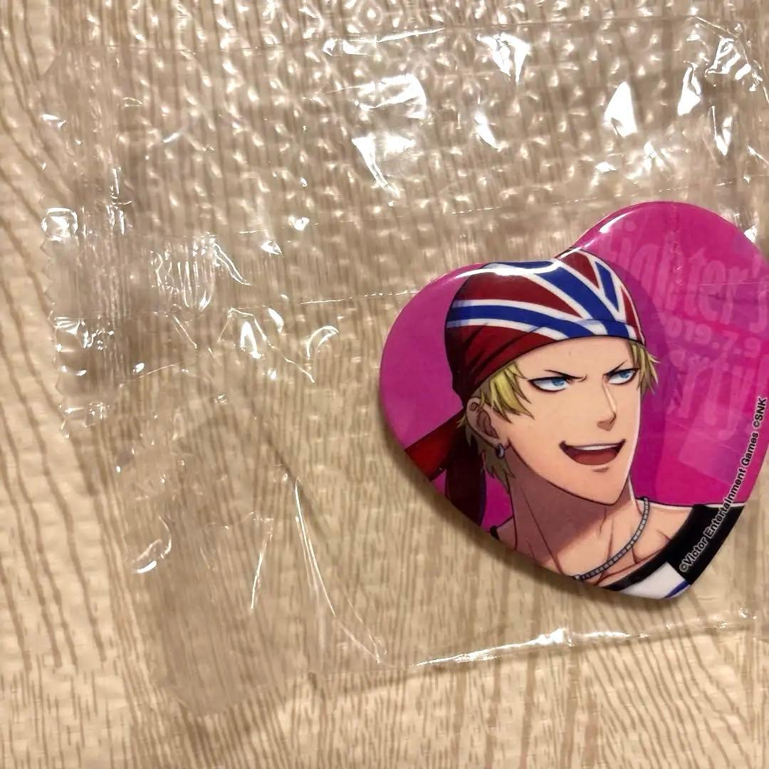 キングオブファイターズフォーガールズ　kofg まとめ売り