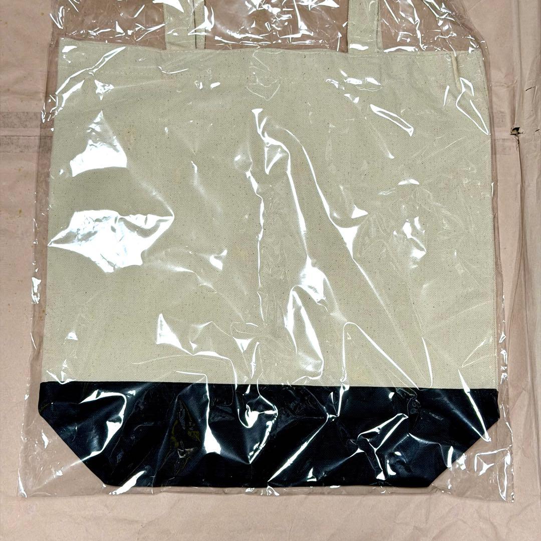 横須賀線カラートートバッグ総武線 横クラ 東マト E217系E231系E235