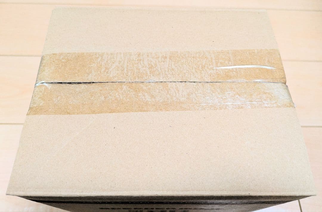 [未開封品] アシッドレイン スピーダーMK.II (サンド 88th)