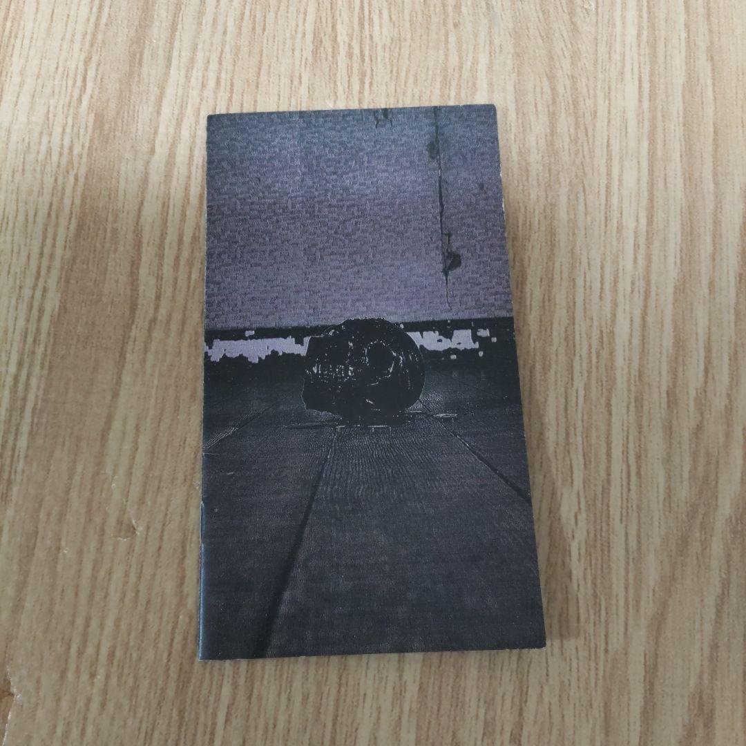 Laputa　aki　箱庭　衣装　コスプレ