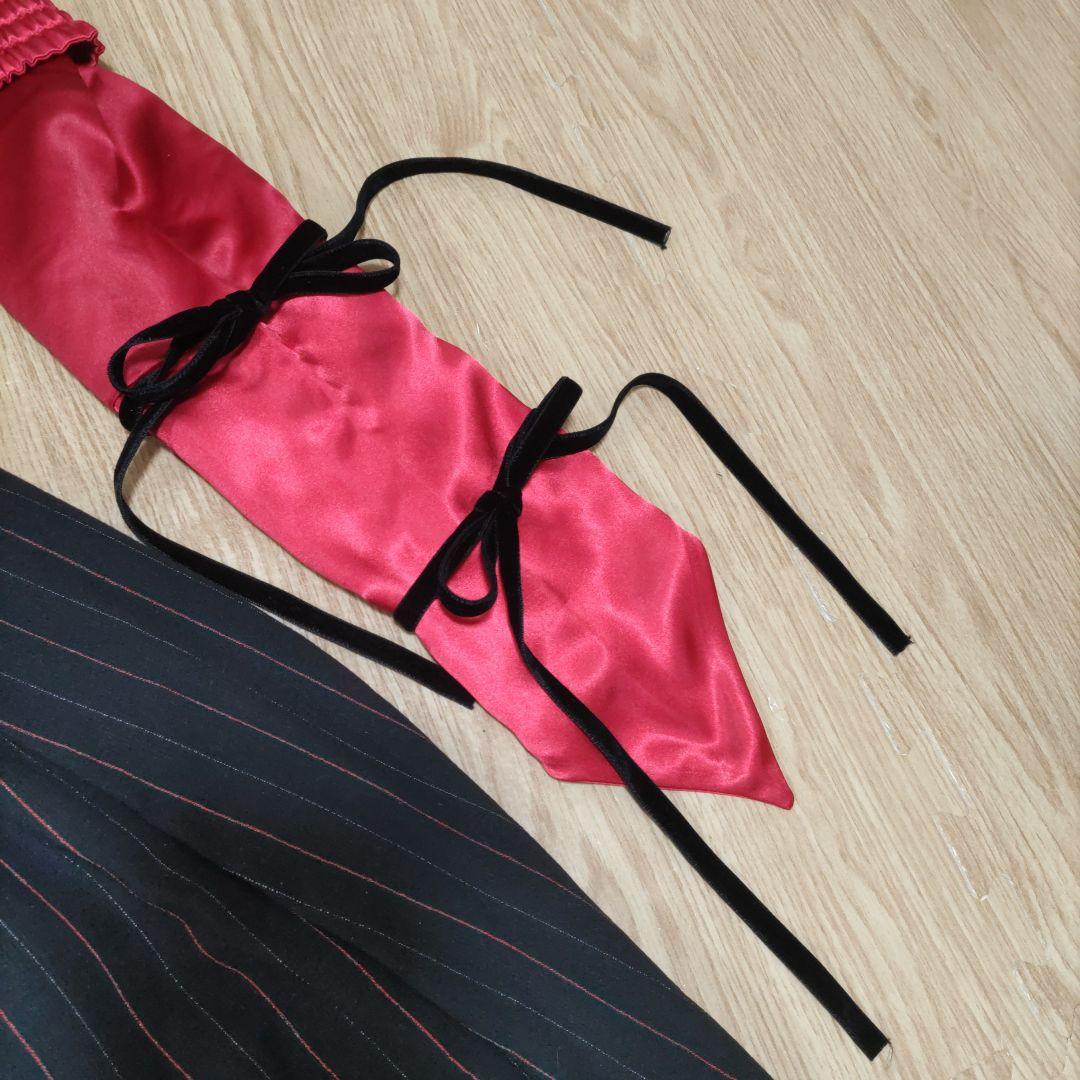 Laputa　aki　箱庭　衣装　コスプレ