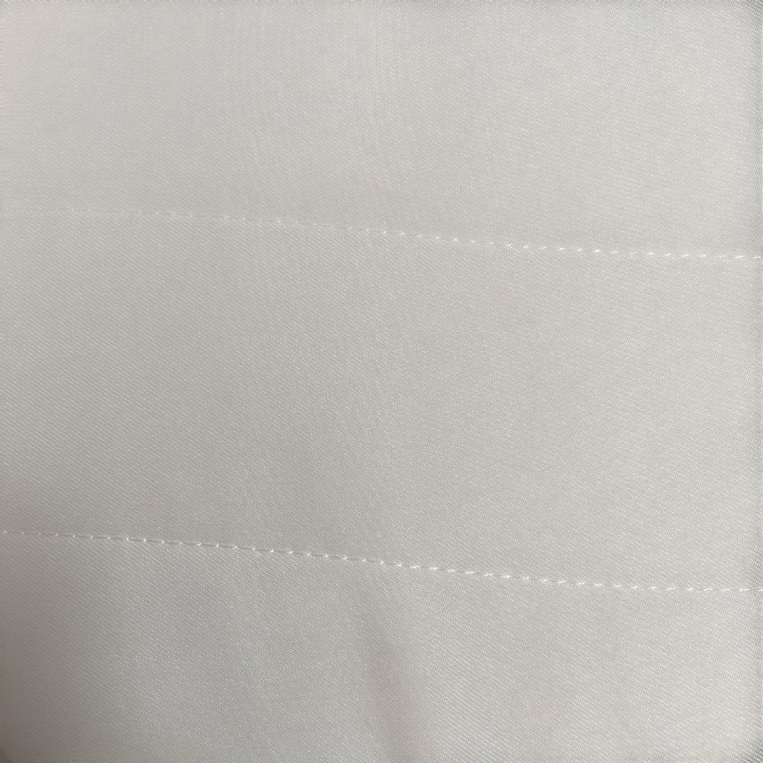 無印良品ポケットコイル脚付マットレススモール