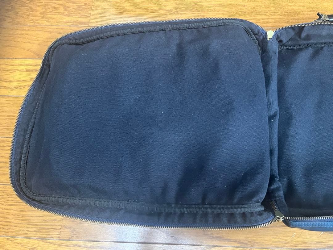 Felisi フェリージ 1735/s/DS