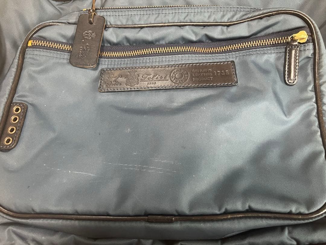 Felisi フェリージ 1735/s/DS