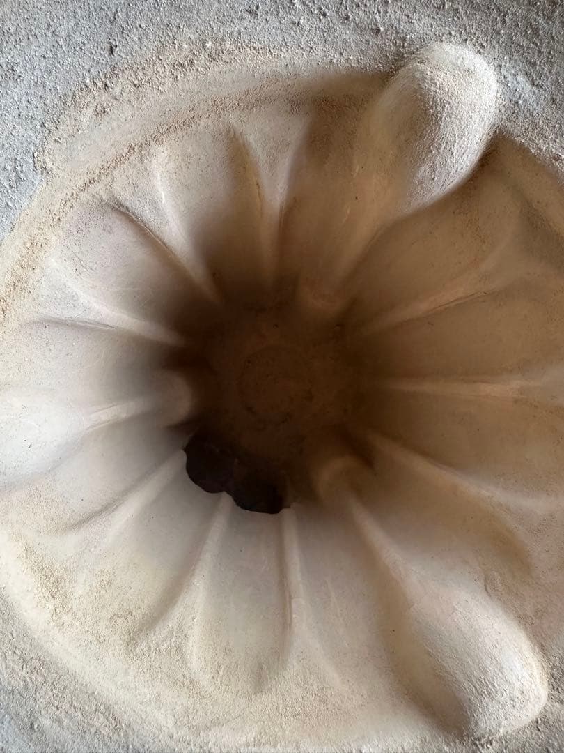 三河黒七輪　三河特産炭火焼きコンロ　特選七輪上置