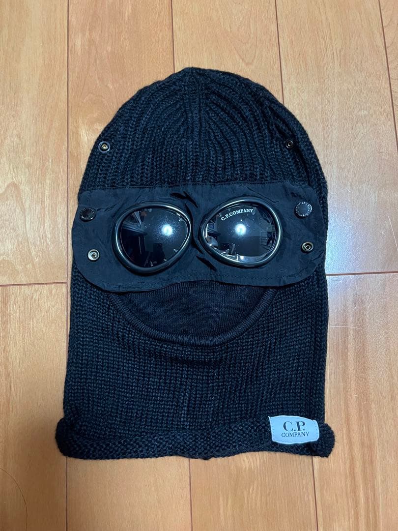 NIJ-Ⅲ レベル3 実物 防弾プレート 5.56～7.62㎜ライフル弾まで有効