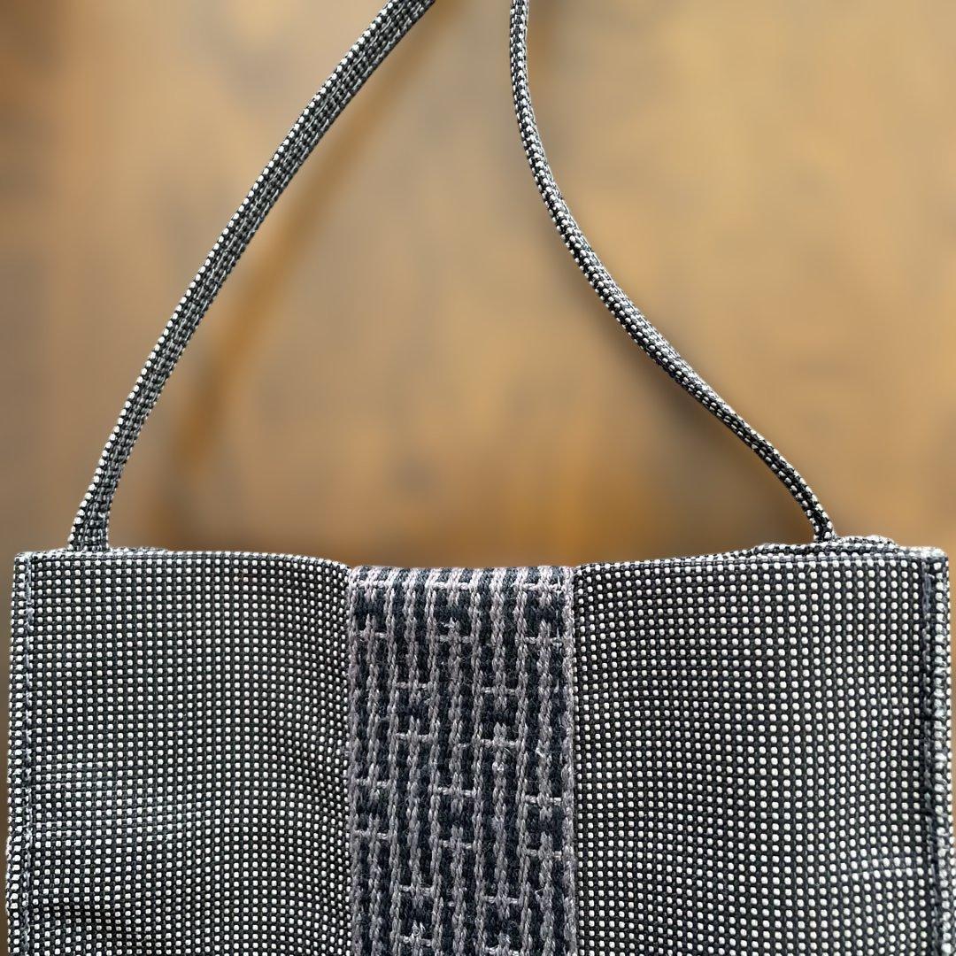 エルメス エールラインショルダー廃盤