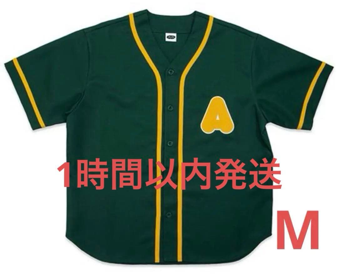 あいみょん サーチライト ユニフォーム Mサイズ グッズ Amazon.co.jp