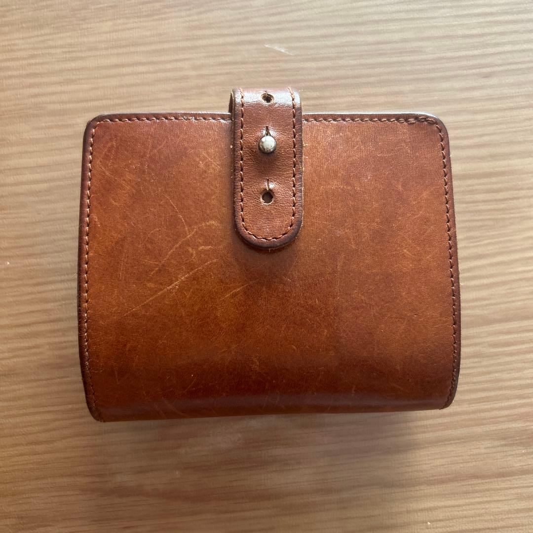 BGS10 FBR SP サイン 碧陽学園生徒会会計 真冬 ヴァイスシュヴァルツ