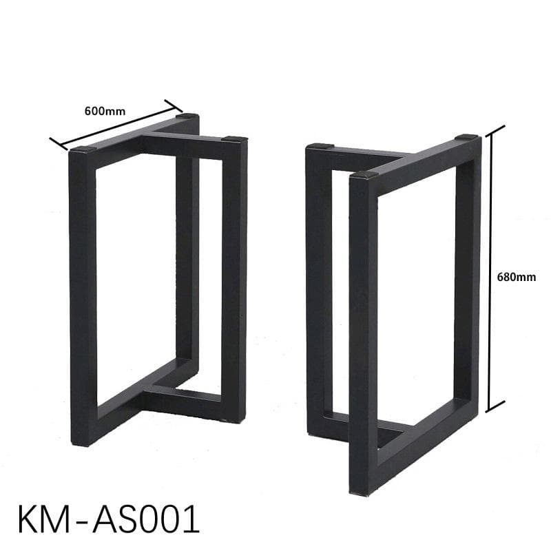 モンキーポッド　一枚板長さ188cm　センターテーブル　ダイニングテーブル