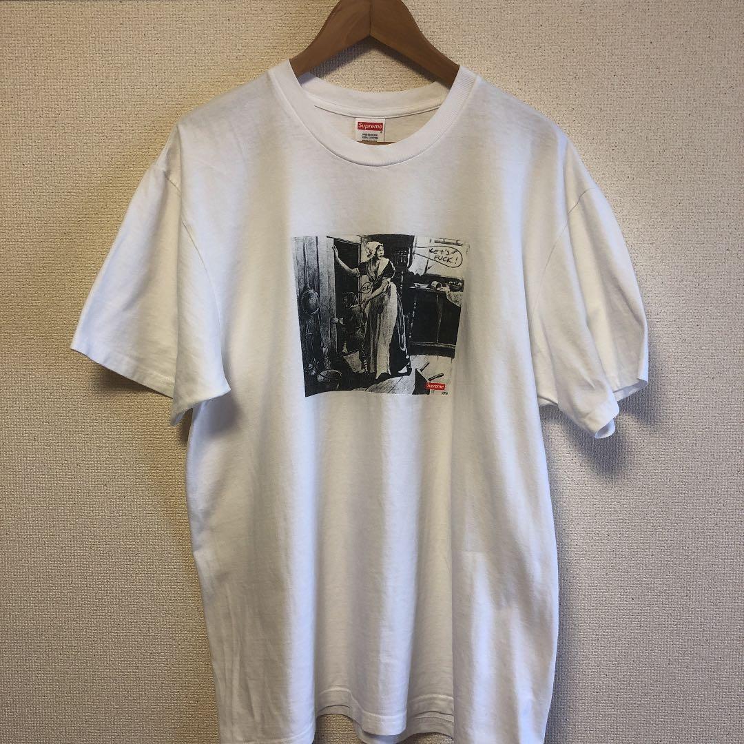 彫心鏤骨 江戸消防彩粋會設立十周年記念