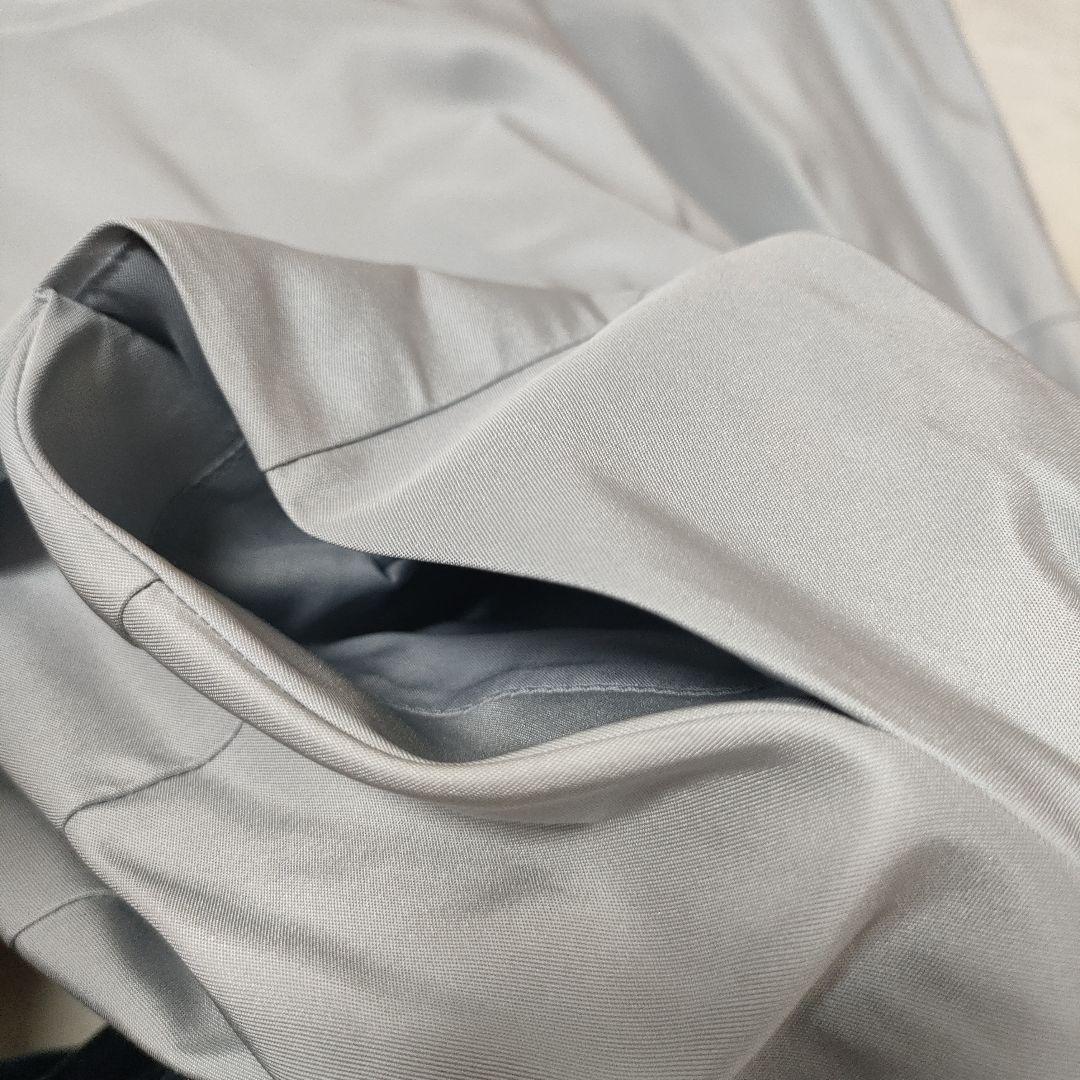 専用！極美品❢FOXEY　プリーツスカート　絹100%　フォクシー　40