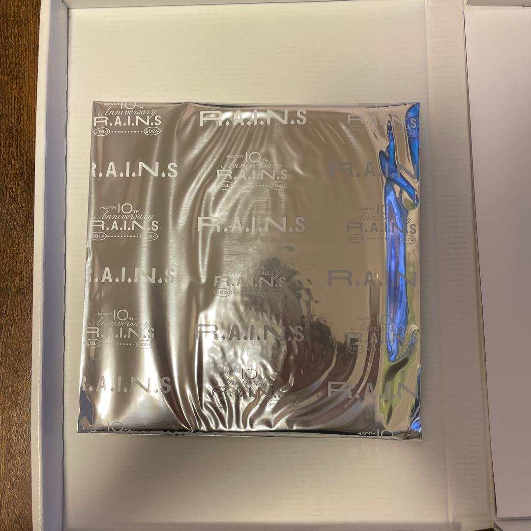 世界の終わり ファンクラブ会員限定 フォトブック - メルカリ