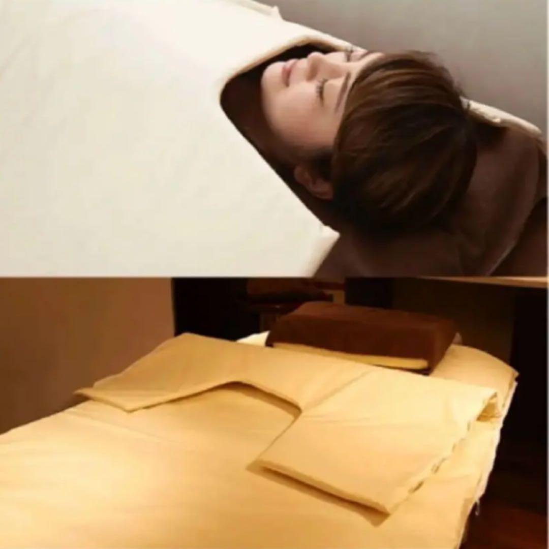 sure line α 半額以下！ パルティールシュアラインa SURE 節約 LINE α ヒートマット