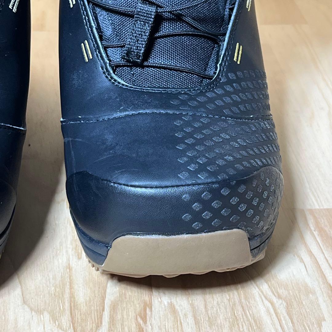 SALOMON サロモン　DIALOGUE スノーボードブーツ　26.5cm