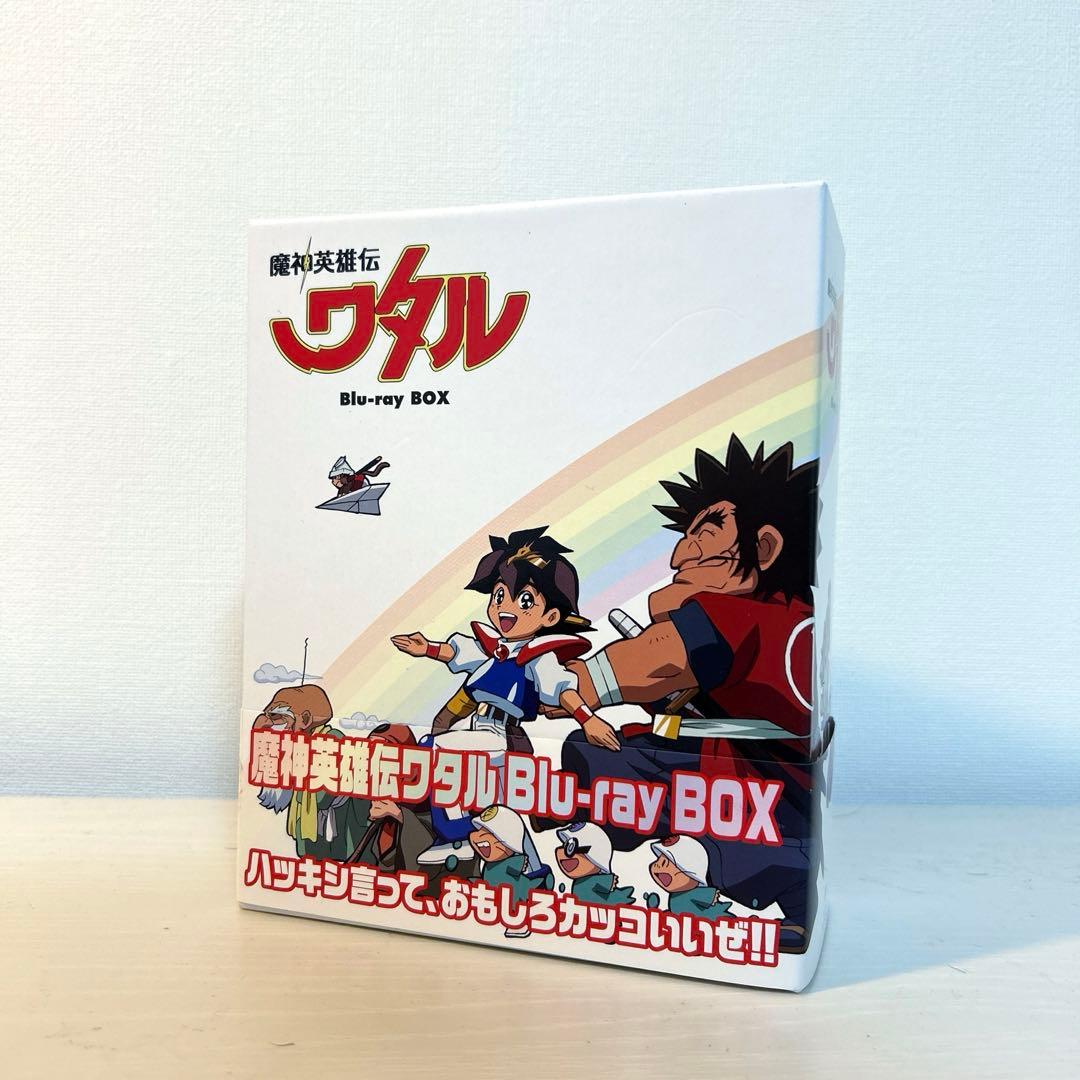 アメリカ ステンドグラス NURSARY 子ども部屋 グラスマスターズ社