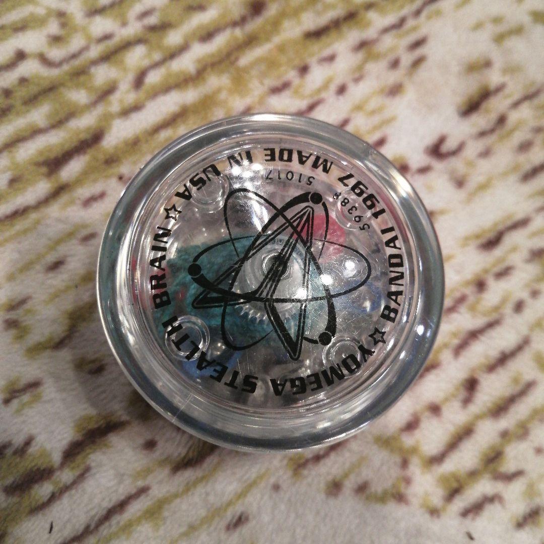 ハイパーヨーヨー セット売り JAPAN CHAMPIONSHIP - メルカリ