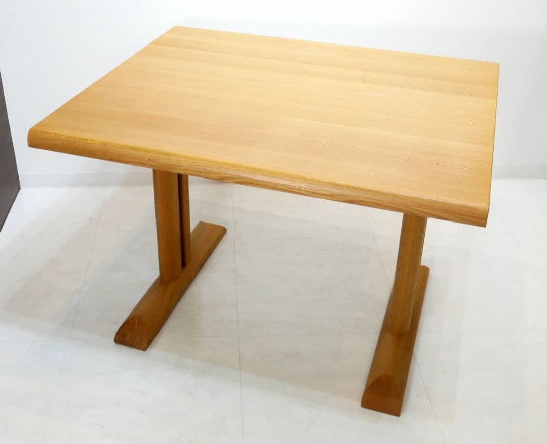 HP Pavilion セール 14-dv0526TU SAKURAカラー