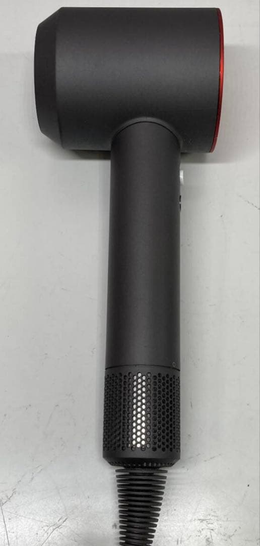 Dyson ダイソン HD01 ヘアドライヤー ケース付き