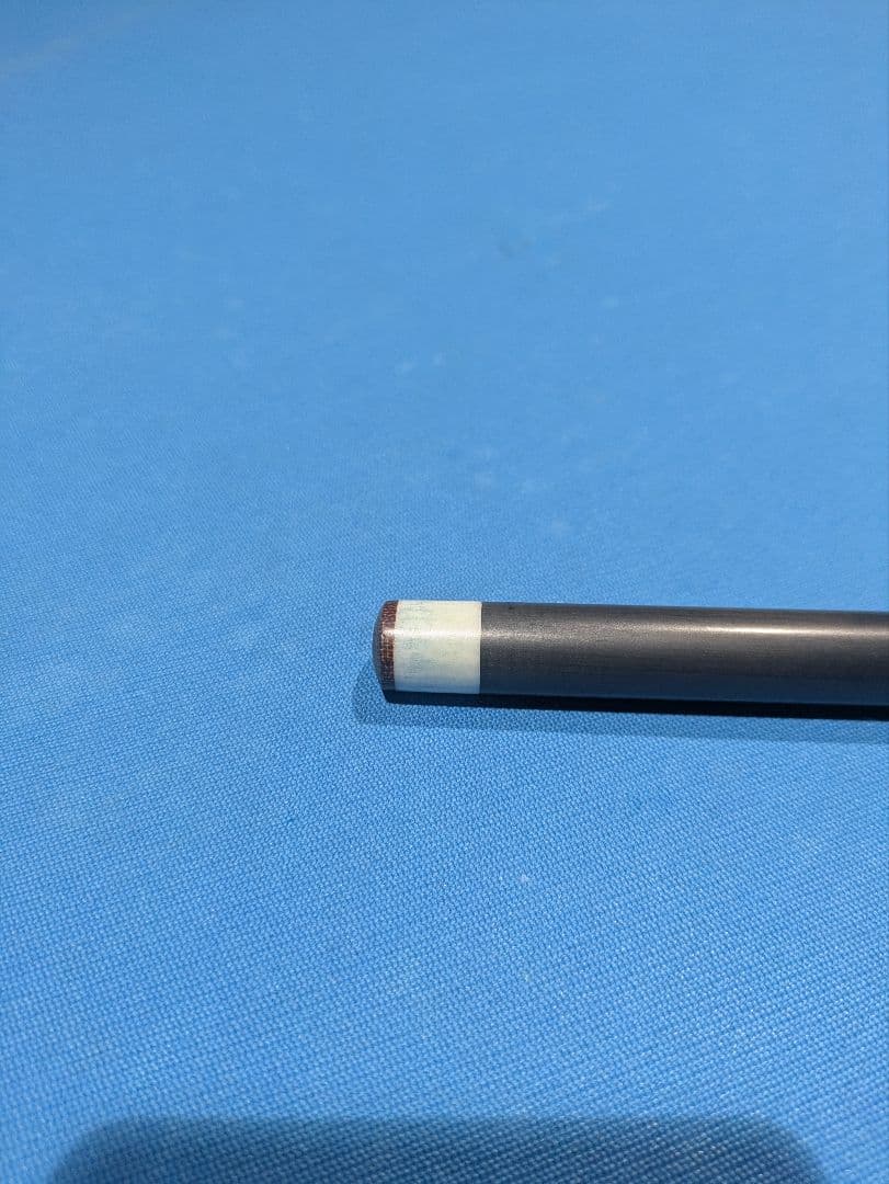 【中古 AIR DRIVE2 エアドライブ2 エクステンション付き】