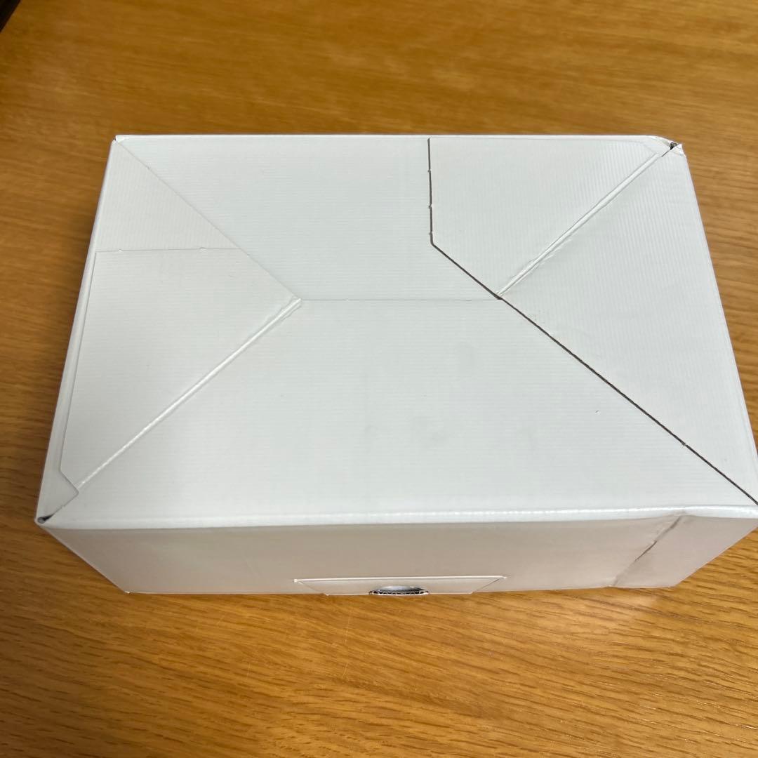 BMW×Steiff レーシングテディベア