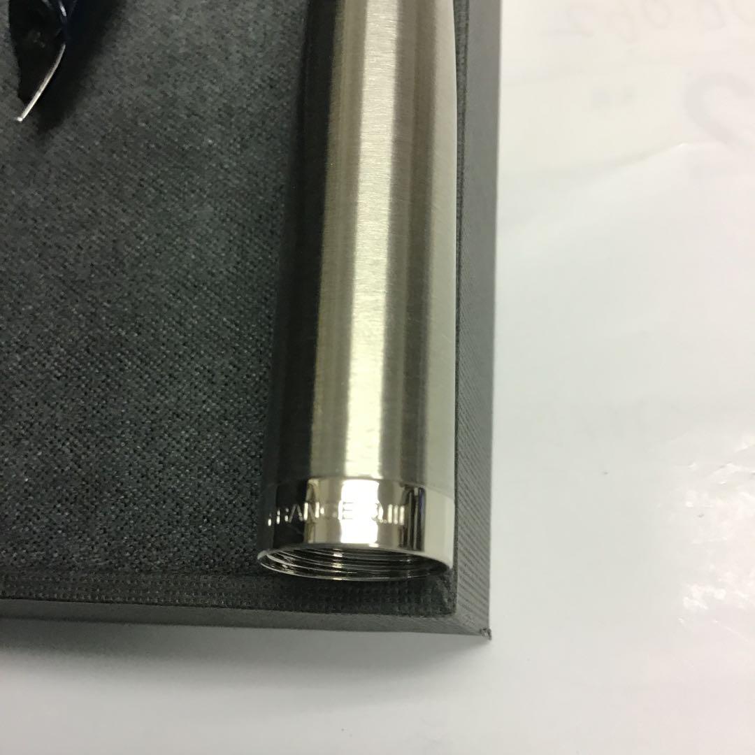 ❣️未使用品❣️ PARKER パーカー　51ミッドナイトブルーCT万年筆