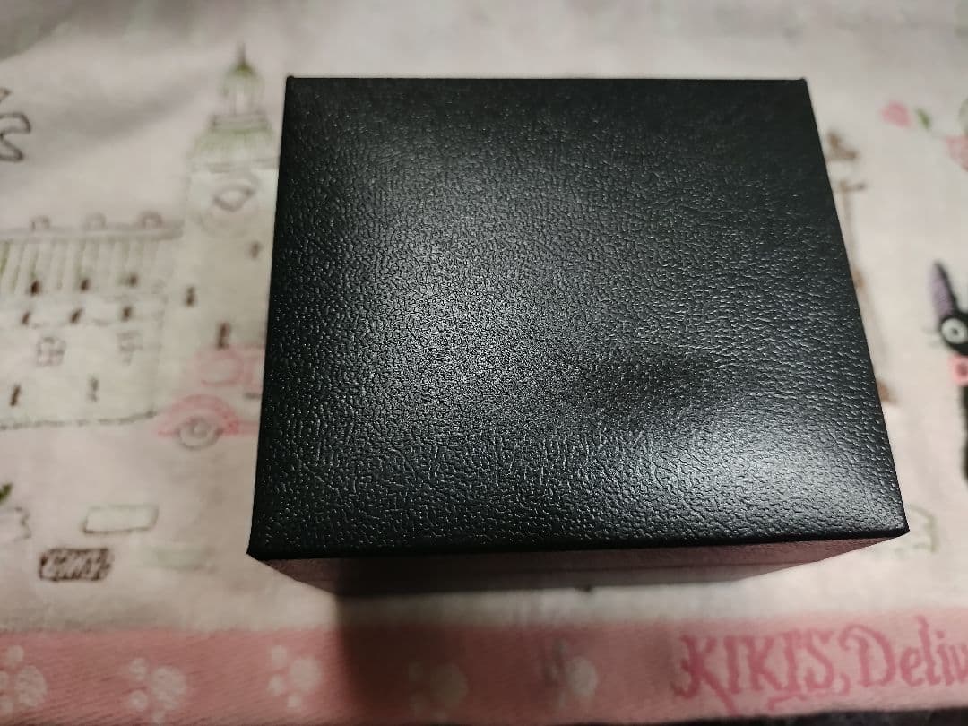 TSUTSUMI ダイヤプラチナ900リング 11号