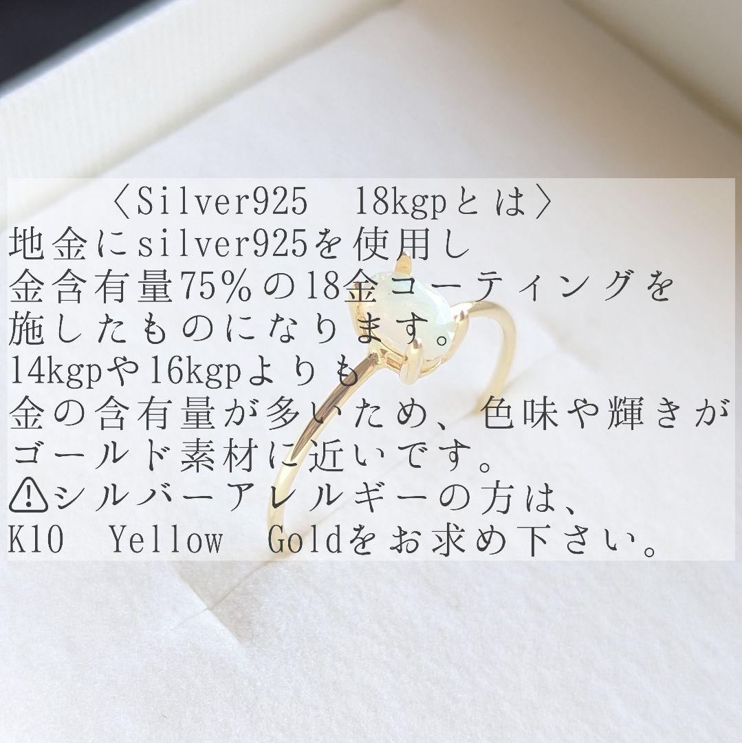 オレンジラブのママページ