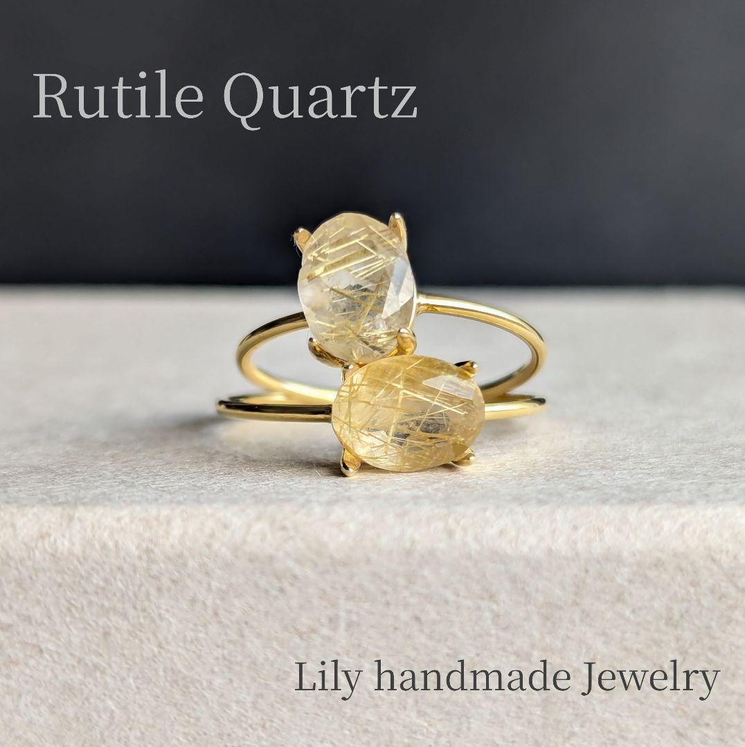 オレンジラブのママページ