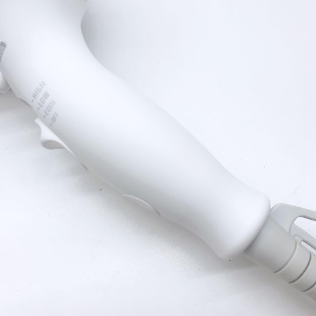 《新品フィルター》 リュミエリーナ レプロナイザー 3Dplus 3D plus