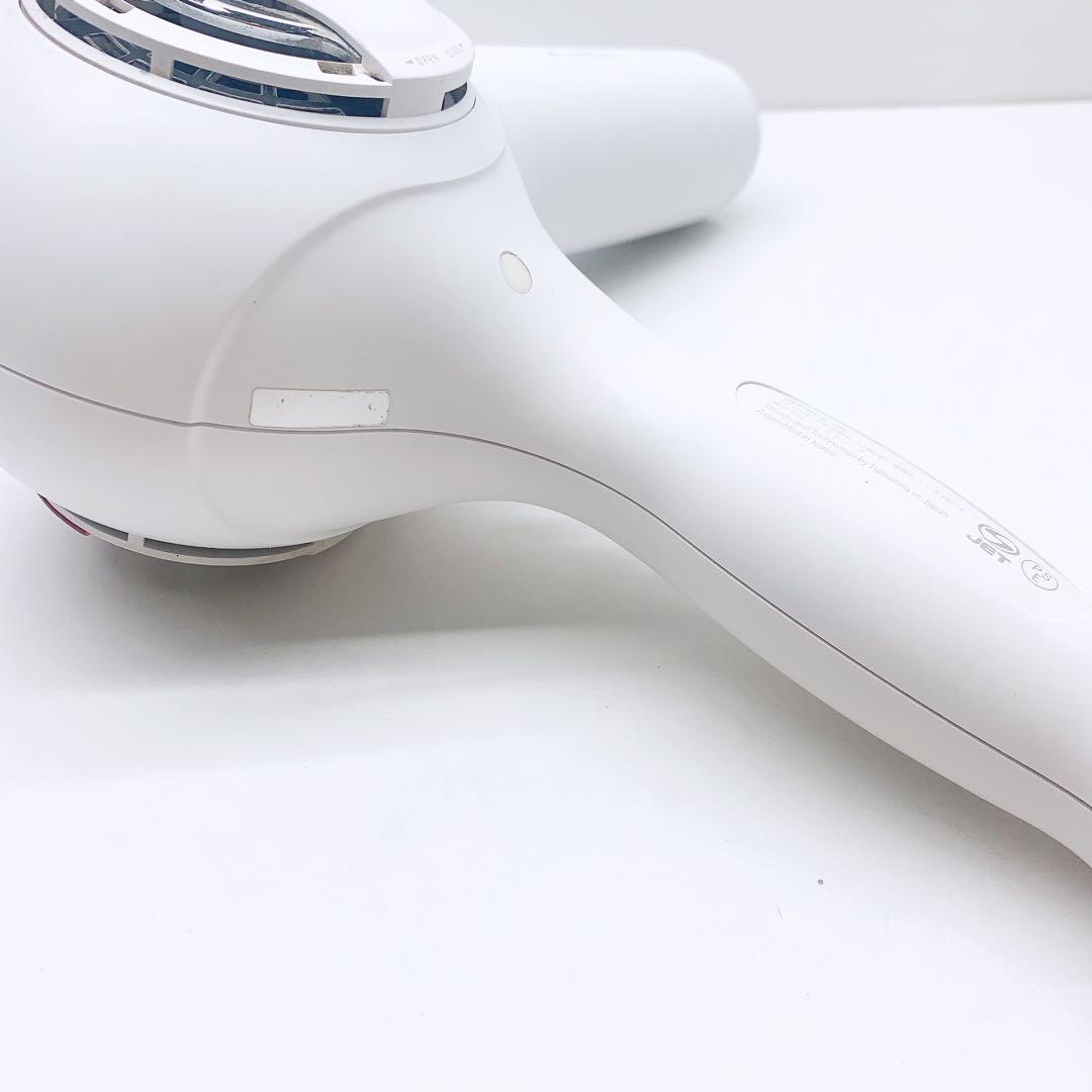 《新品フィルター》 リュミエリーナ レプロナイザー 3Dplus 3D plus