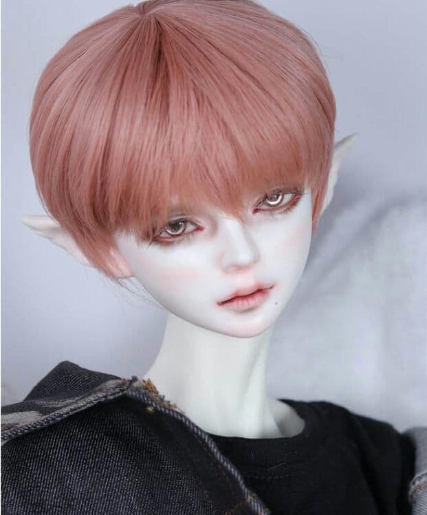 2000円値下げ中‼️】 aespa ファングッズセット ウィンターVer