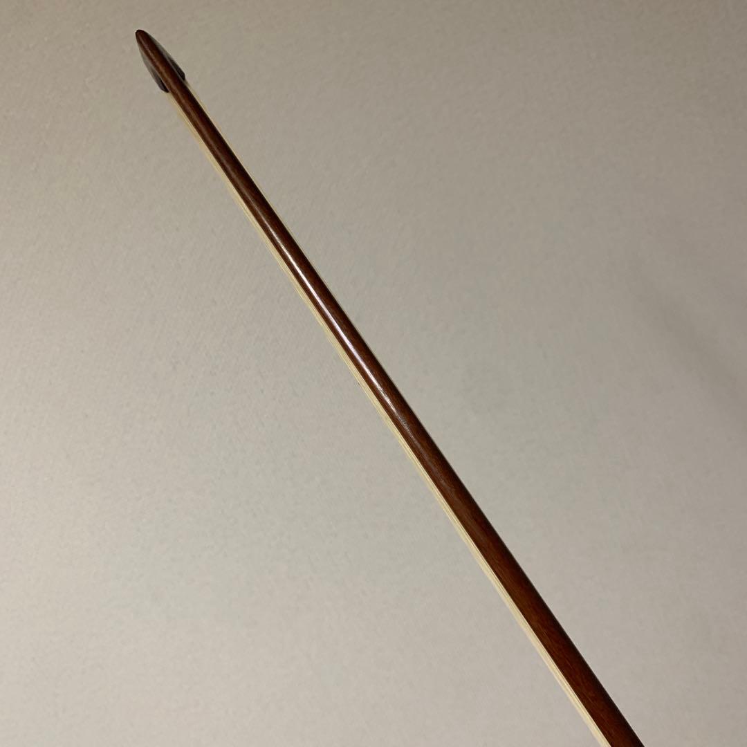 FINKEL ATELIER フィンケルアトリエ バイオリン弓 4/4