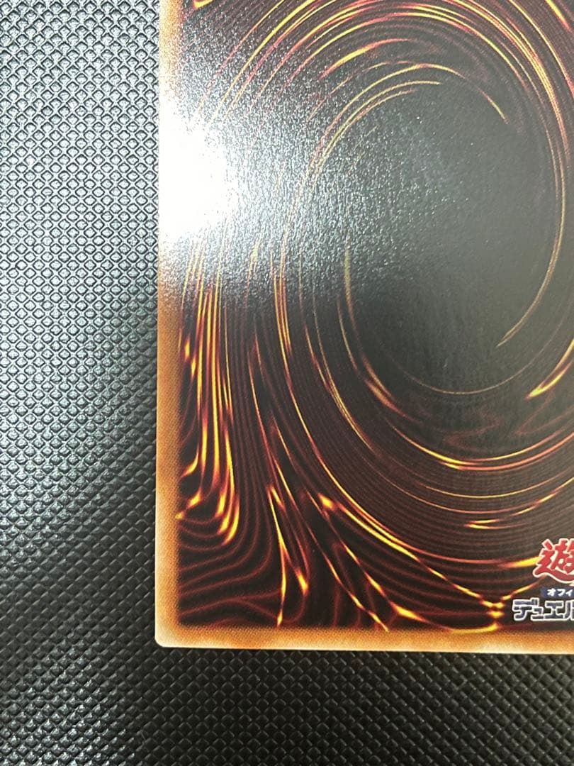 灰流うらら 25th シークレットレア 5つ目　はるうらら　RC04