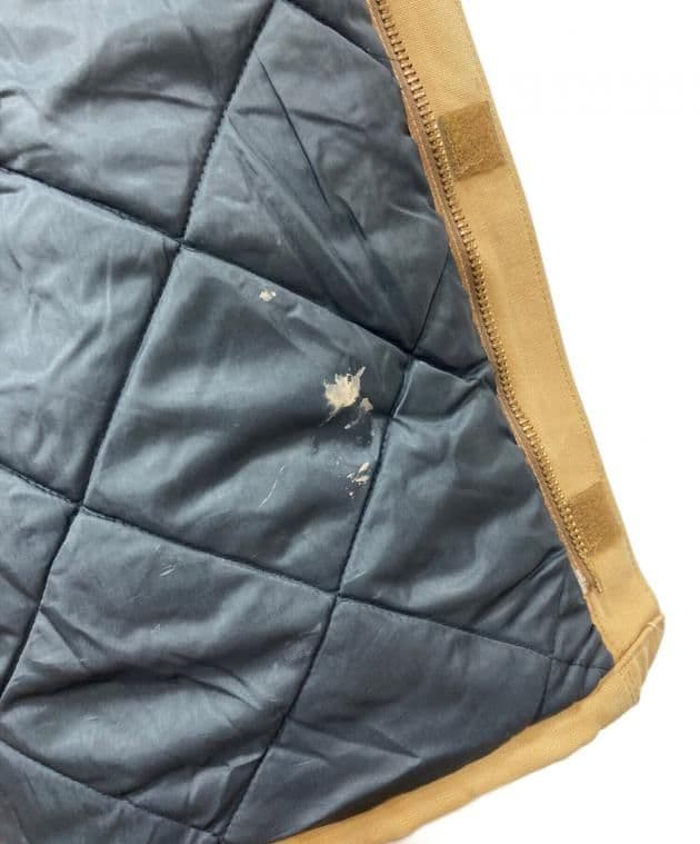 【ハムタコ1127】Carhartt カーハートトラディショナルジャケット