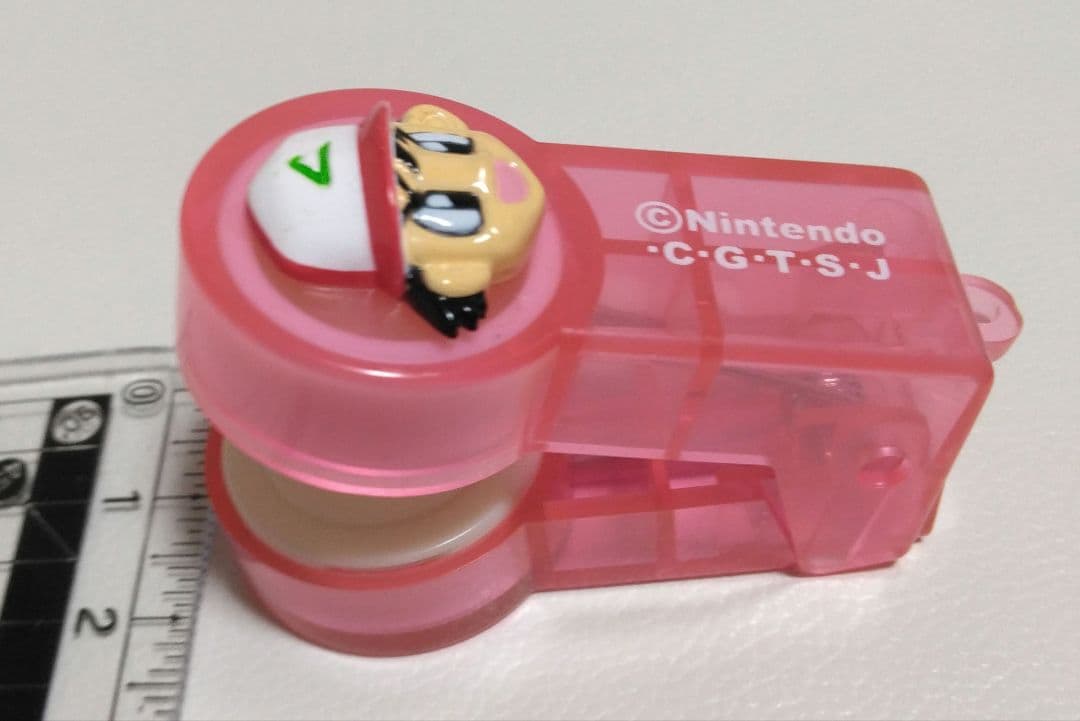 ポケモン　サトシ