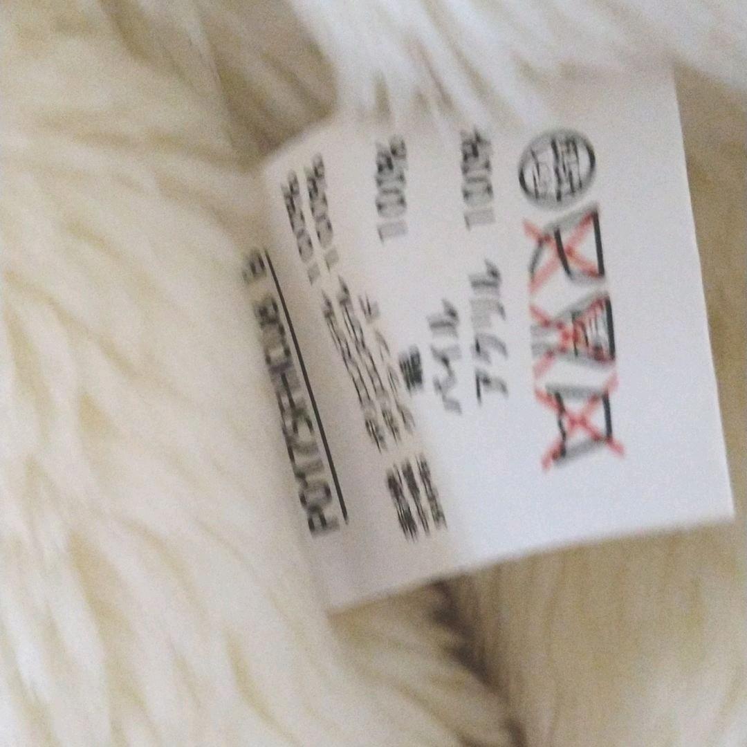 印籠 キセル入れ キセル付き 印籠薬入れたばこ入れキセルセット