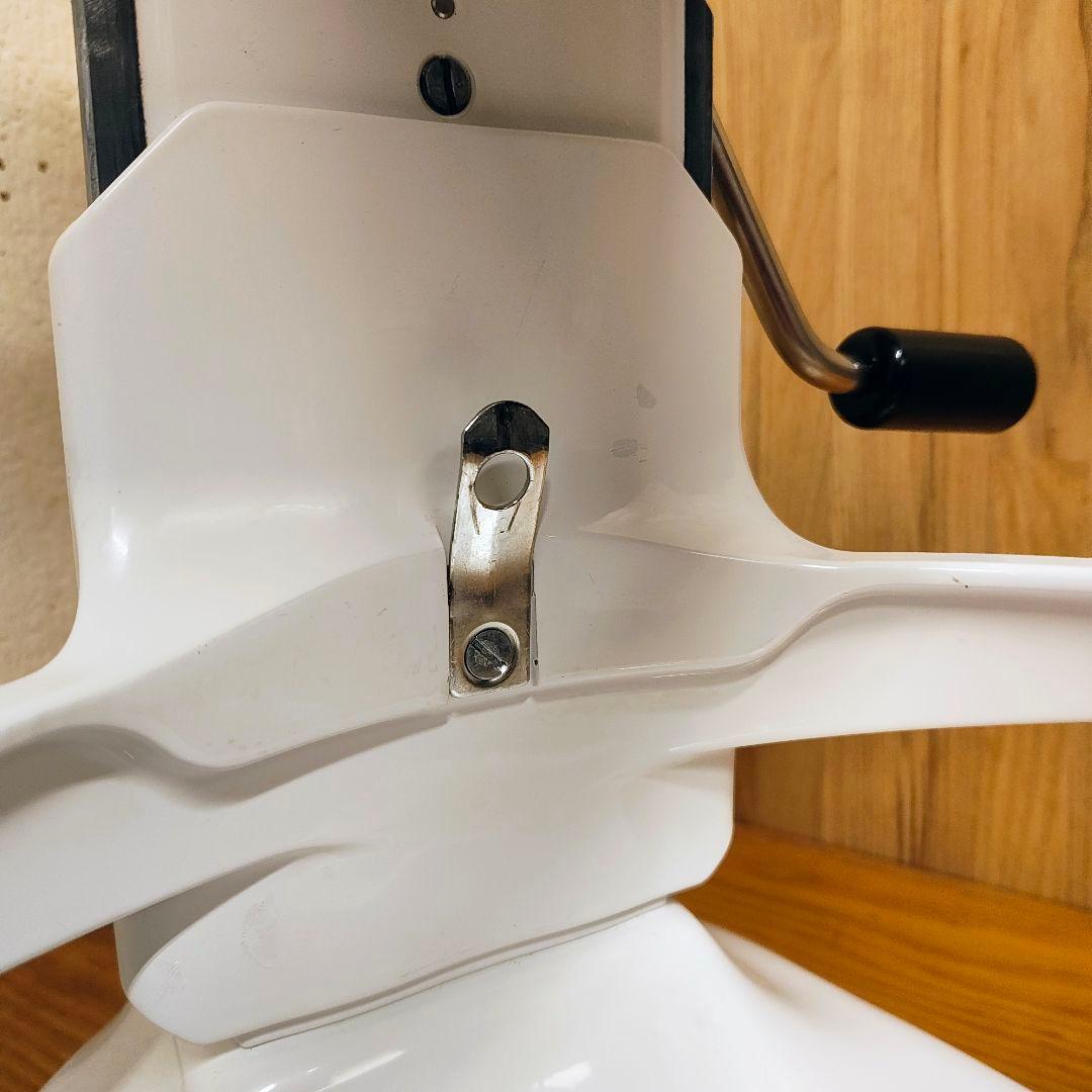 M1210C1 未使用☆ドクタースムージー VCL-1 動作確認済み