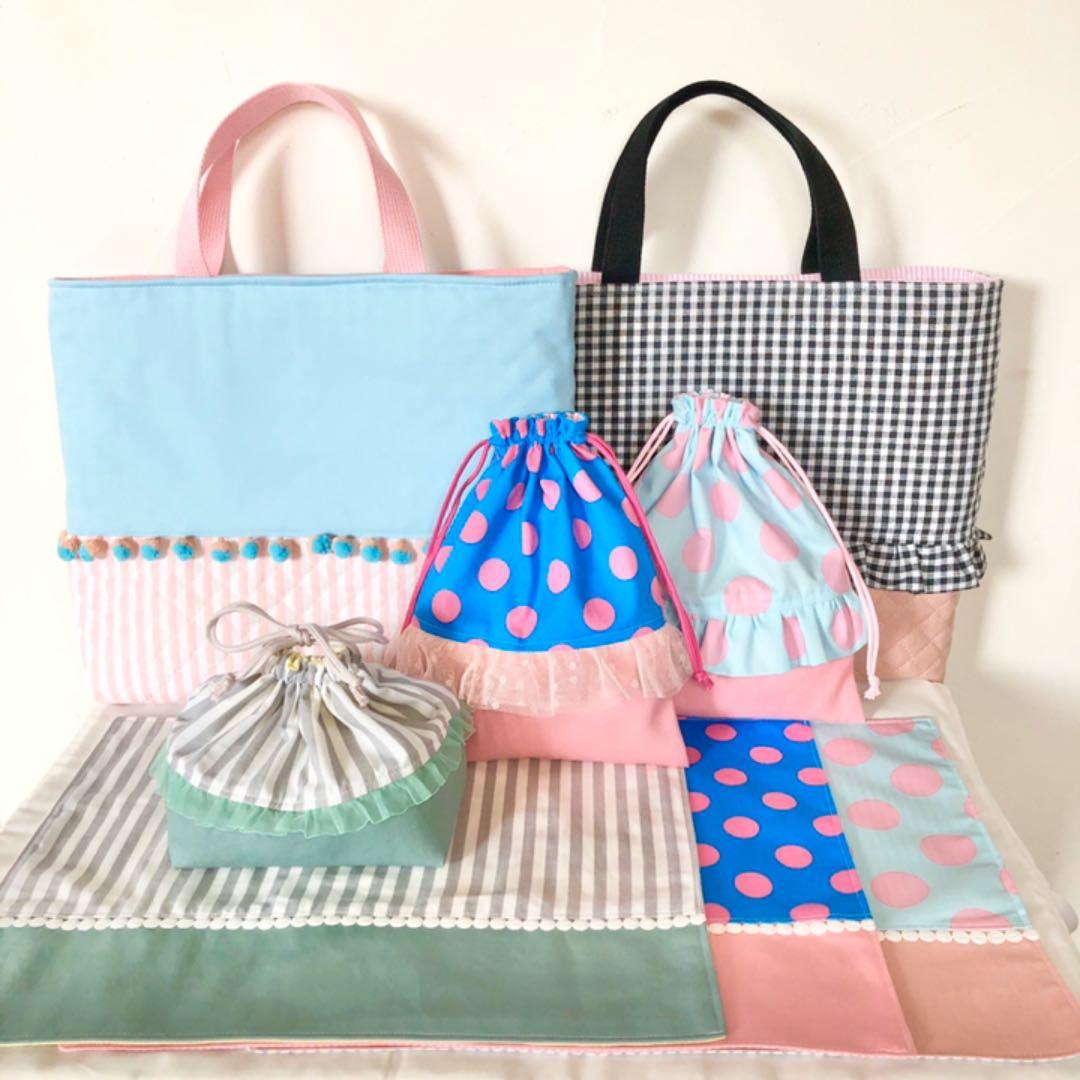 ファミリアキーケース ファミリアバッグチャーム ファミリアMartyの