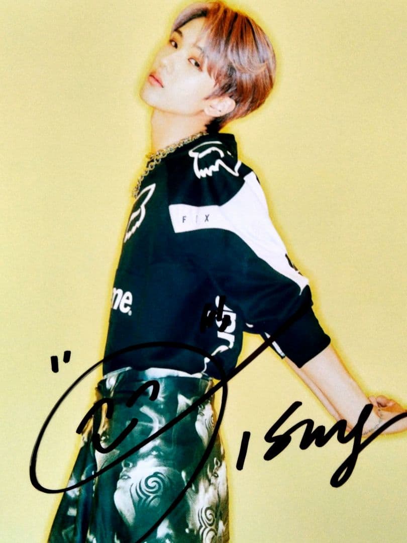 非売品】 櫻坂46 unhappy birthday構文 B2告知ポスター