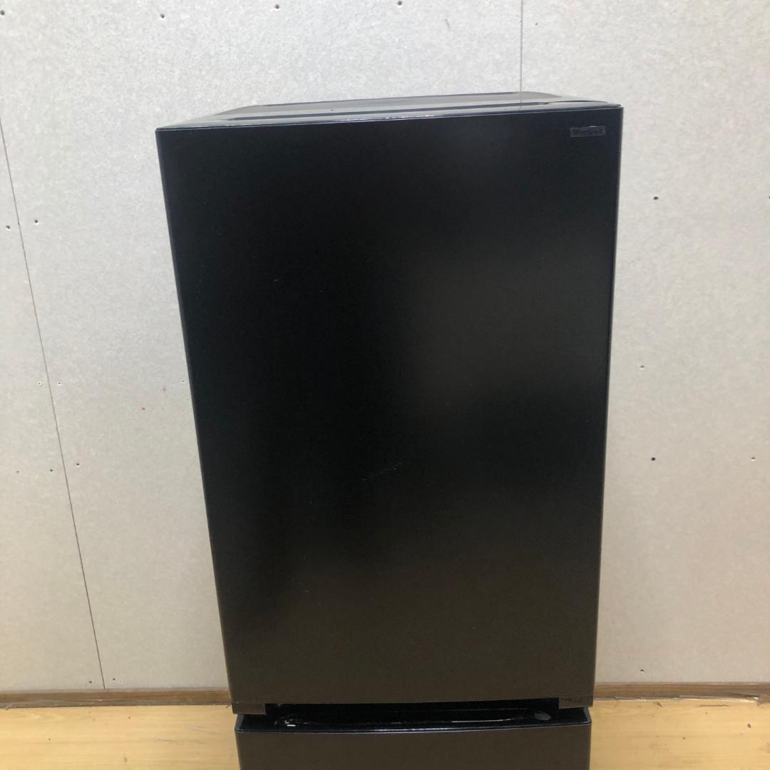 送料無料 2023年製 ヤマダ 156L 【YRZ-F15J】 88185-1-