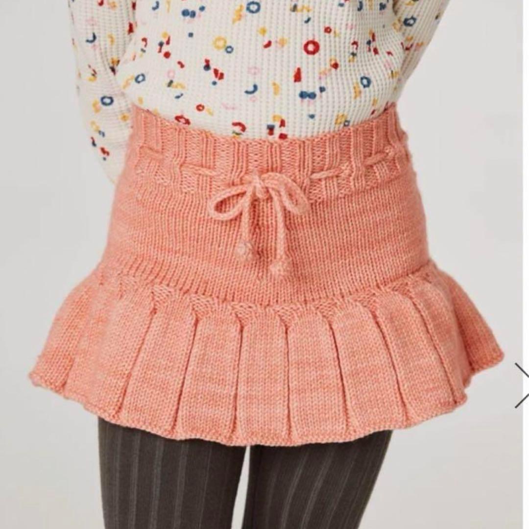 Misha and Puff セットアップ