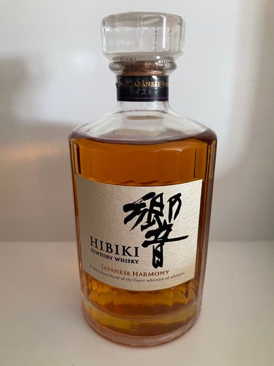 ニッカ GOLD & GOLD 札幌冬季オリンピック 特級従価 760ml43% 楽天市場