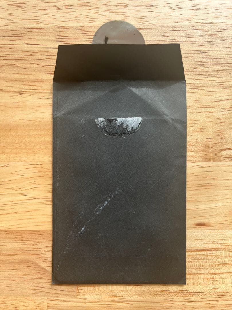 MURAKAMI.FLOWERS ZEUSMAP-X 村上隆 GEISAI#22