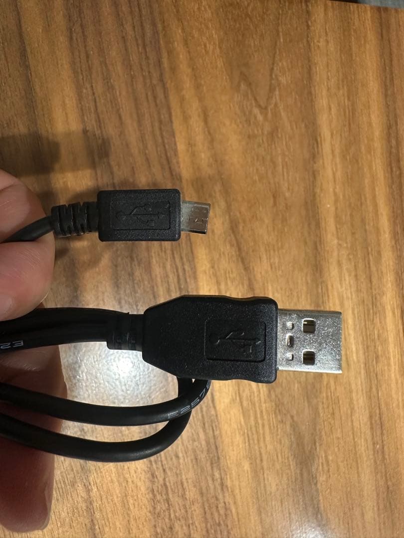 【箱・説明書あり】ダーツライブ200s/DARTSLIVE 200S