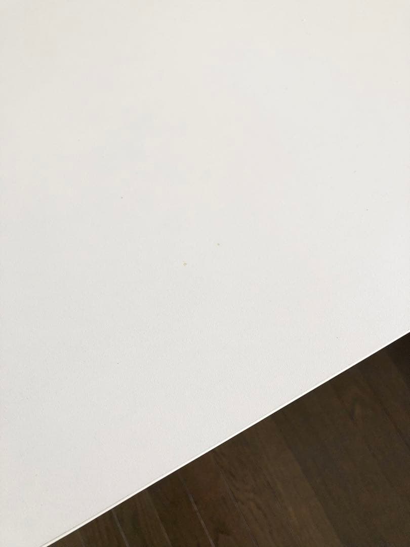 【新品】PYKES PEAK電動昇降スタンディンデスクS-200