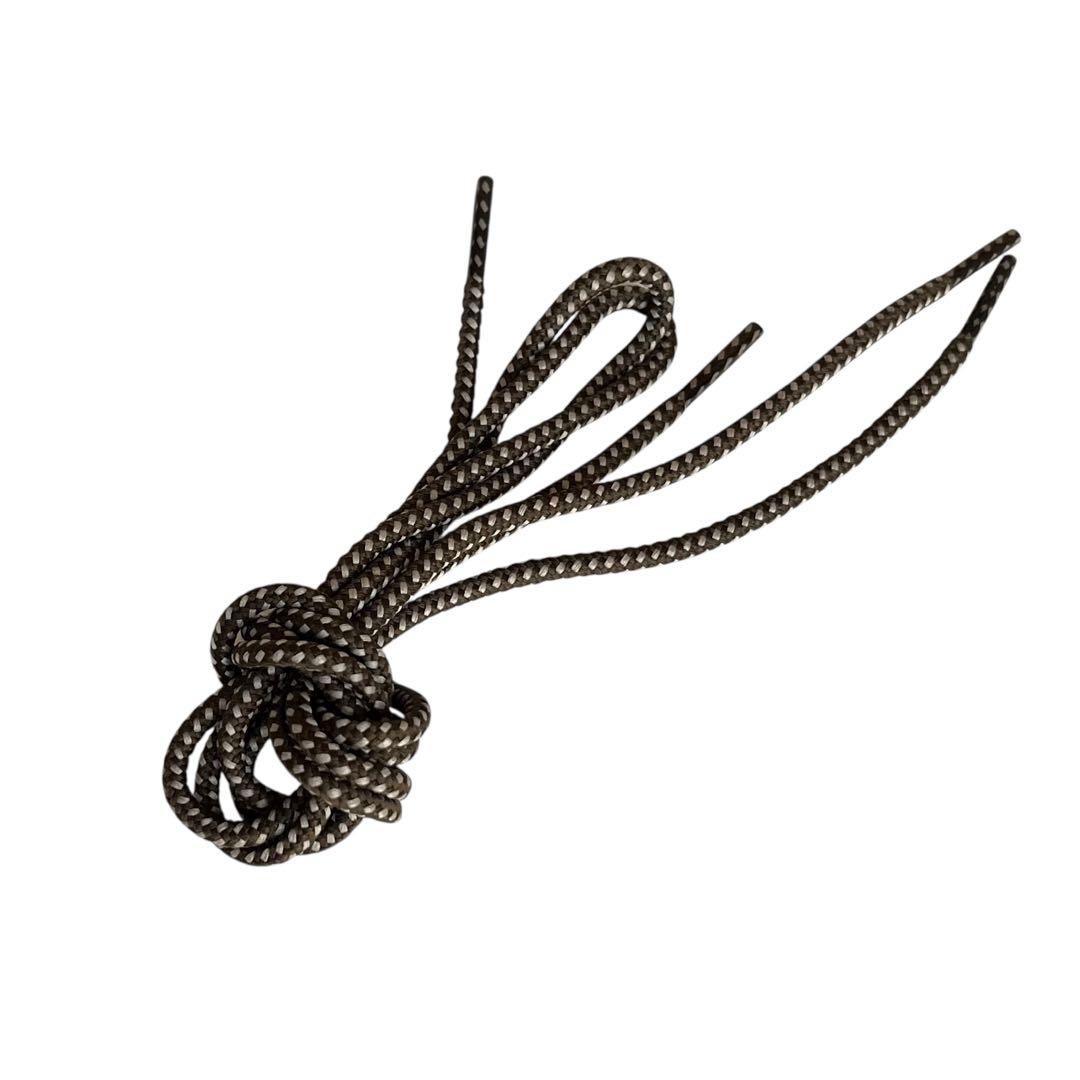 【あやのこうじさん専用】CONVERSE × BoTT DECKSTAR