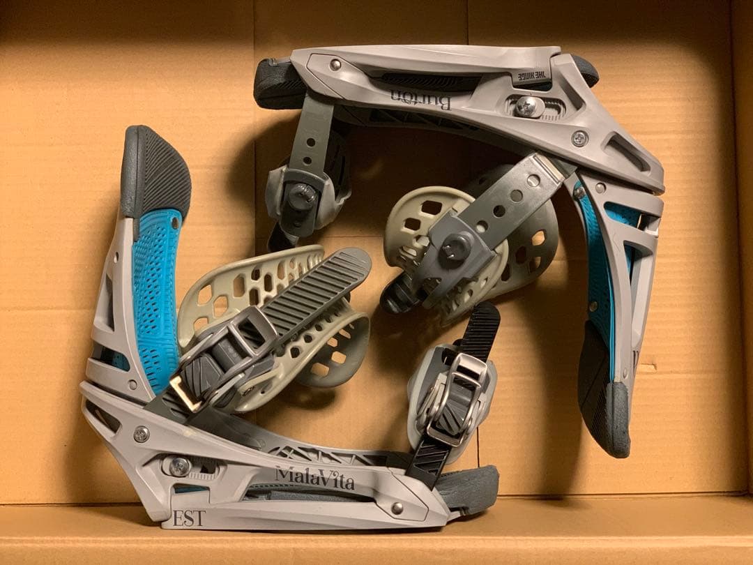 レア】リアル REAL 井上雄彦 ／ 抗菌マスクケース＋卓上カレンダー 非売品