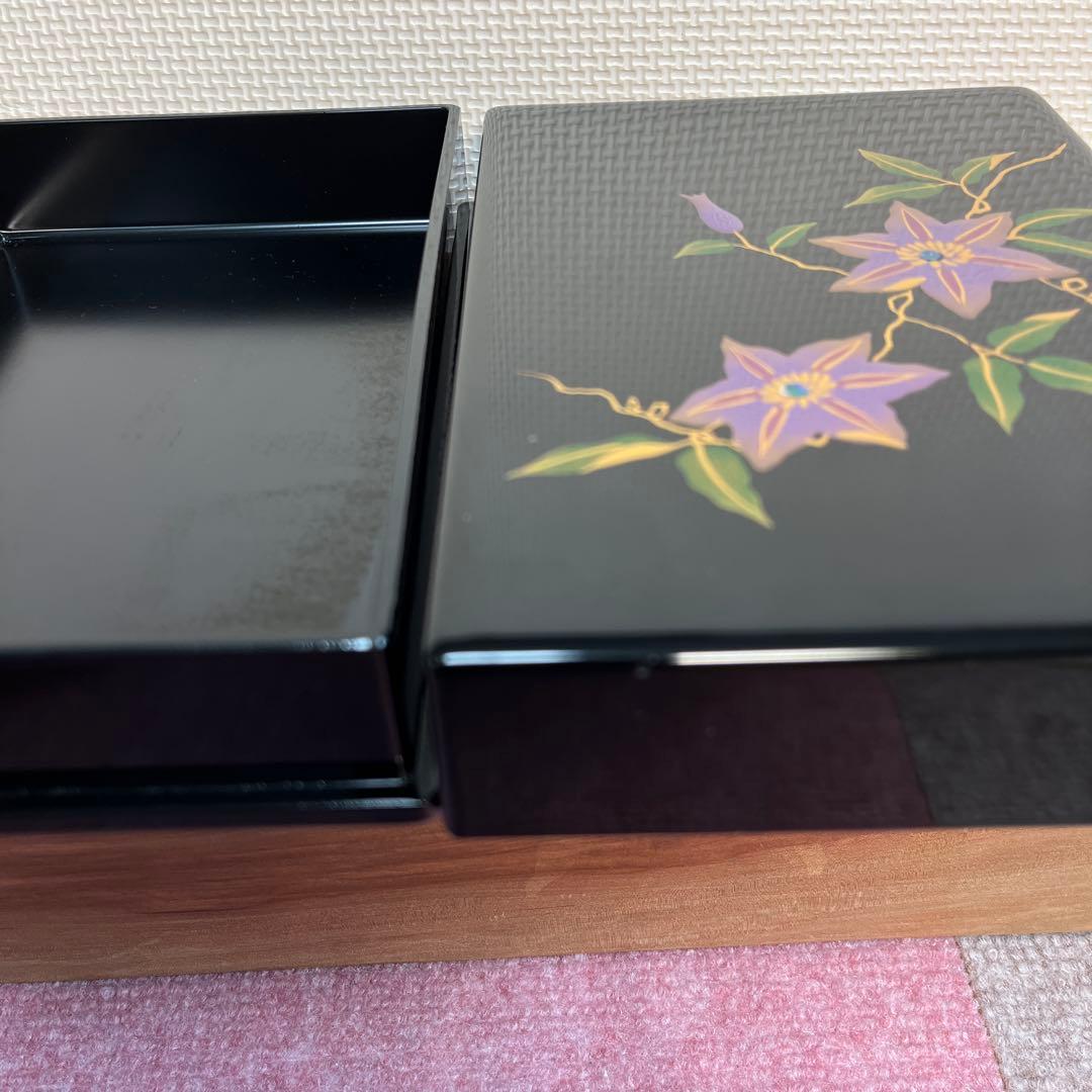 ⭕️龍渓石硯 「流雲硯」 大森丁斉 破天荒 日展入選 女性