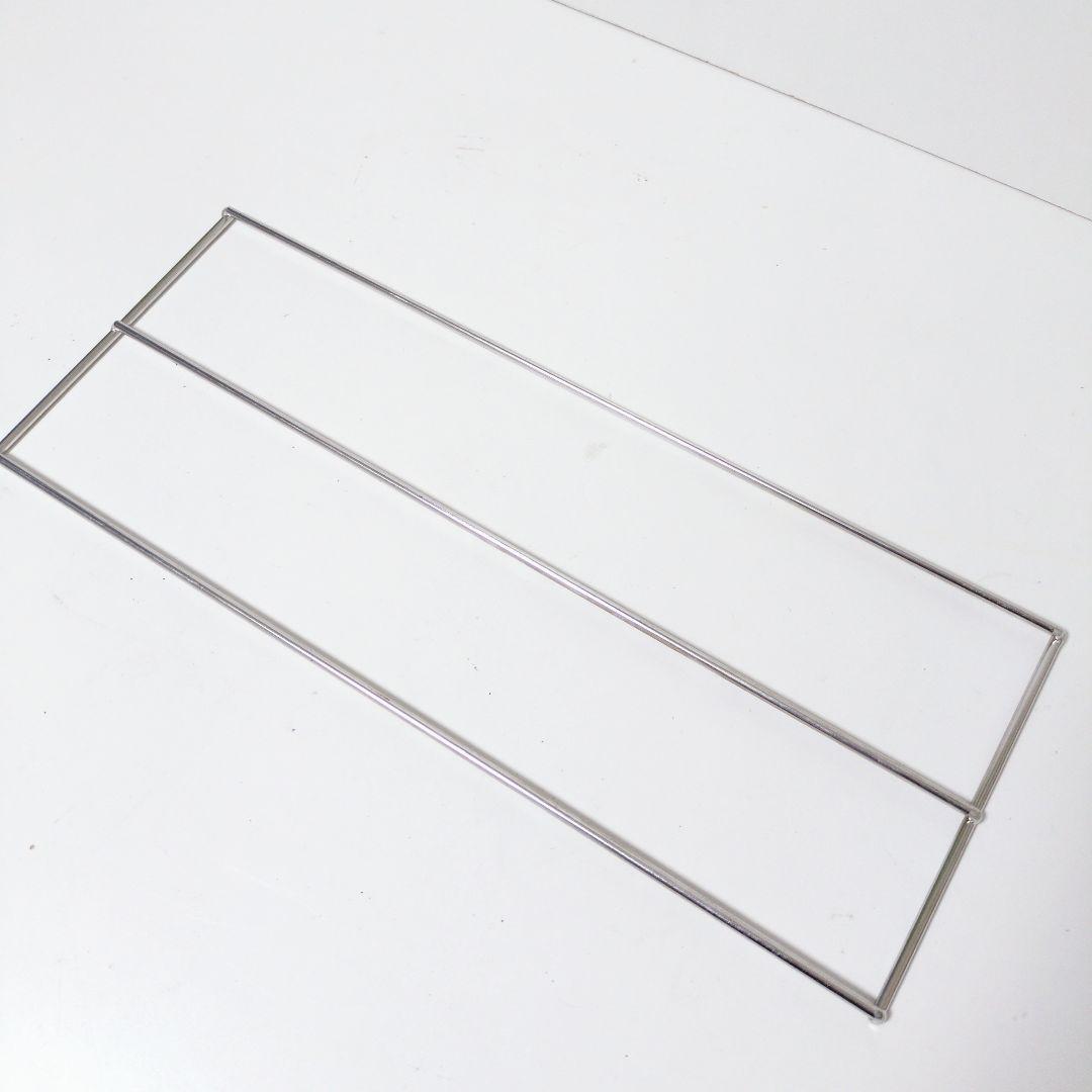 【良品】TOKYOCRAFTS東京クラフトMAKULITE2マクライト2焚き火台